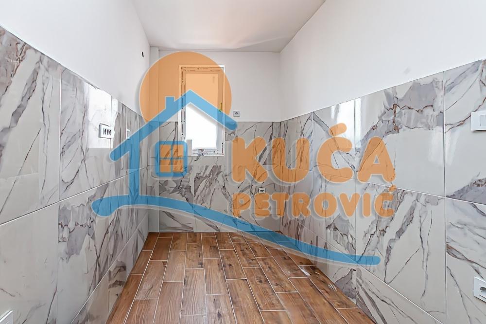 Slika 5 - Stanoja Glavaša, Dvoiposoban stan na prodaju, 60m2, 101.500€