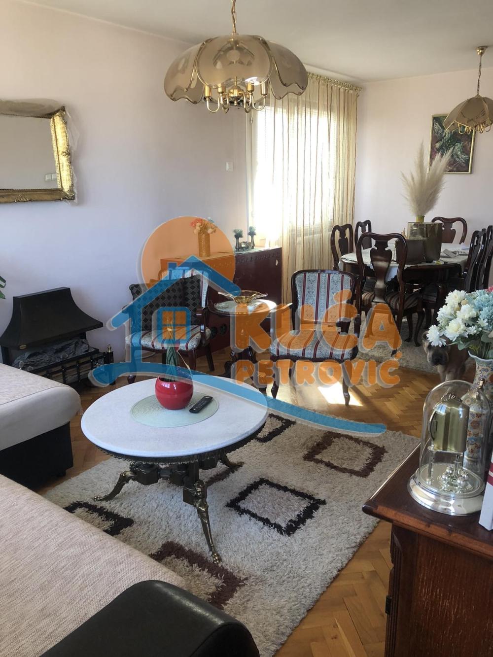 Glavna slika oglasa 369208