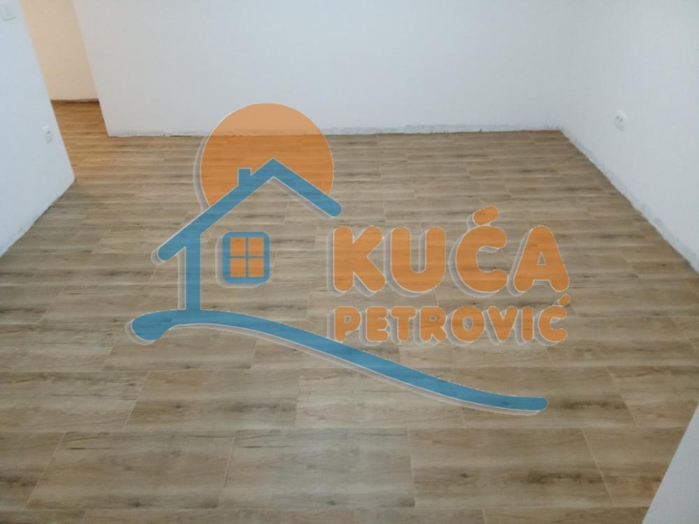 Glavna slika -Rudnička, Dvosoban stan za izdavanje, 57m2, 400€