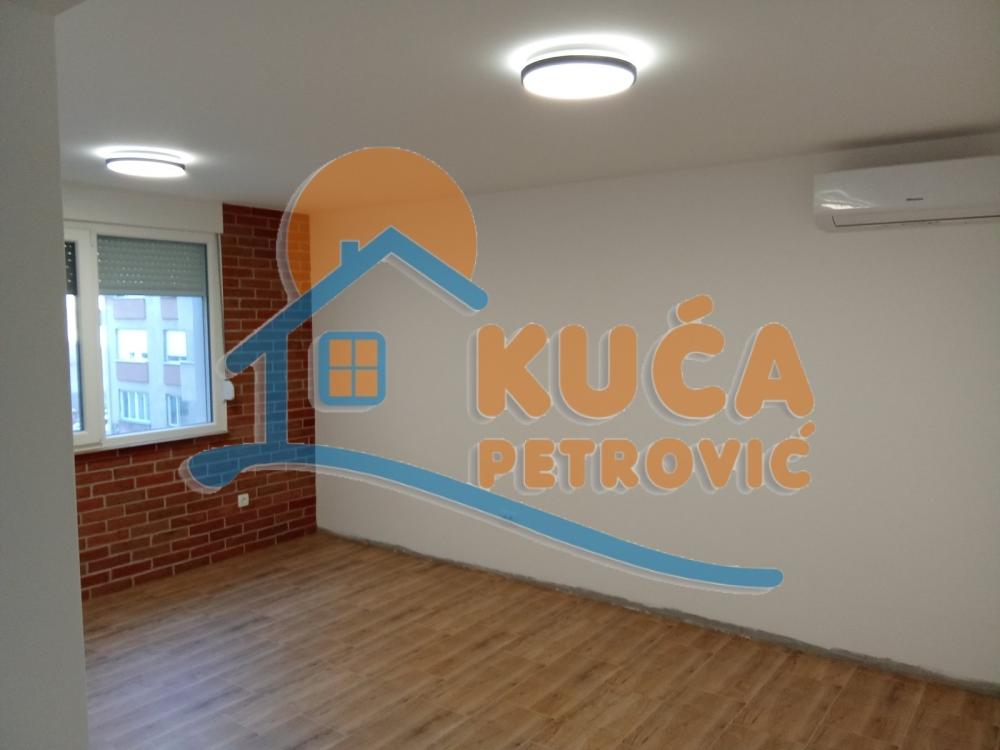 Slika 7 - Rudnička, Dvosoban stan za izdavanje, 57m2, 400€