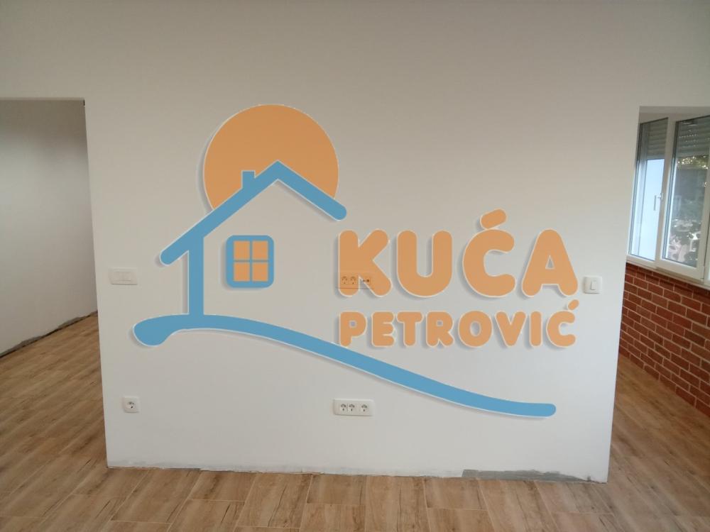 Slika 5 - Rudnička, Dvosoban stan za izdavanje, 57m2, 400€