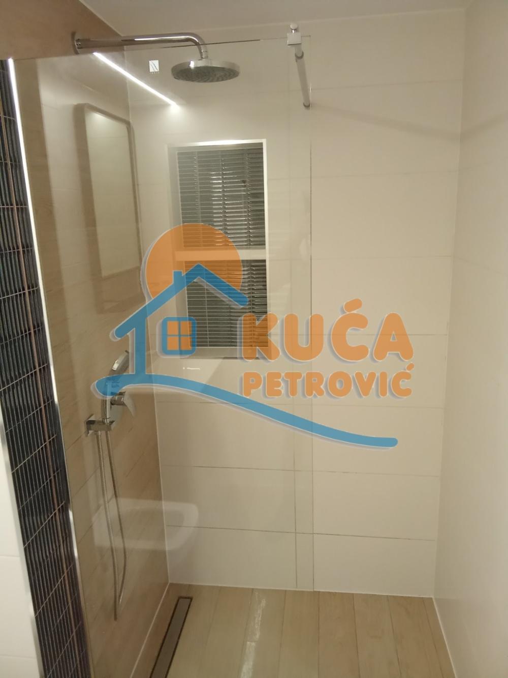 Slika 10 - Rudnička, Dvosoban stan za izdavanje, 57m2, 400€