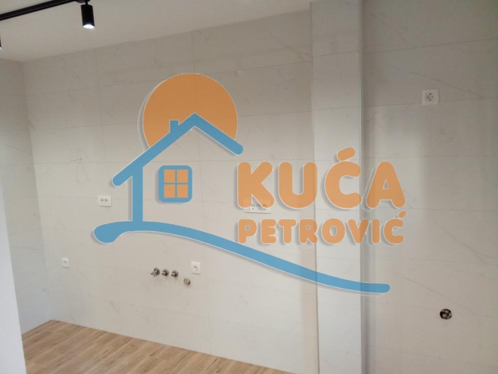 Slika 4 - Rudnička, Dvosoban stan za izdavanje, 57m2, 400€