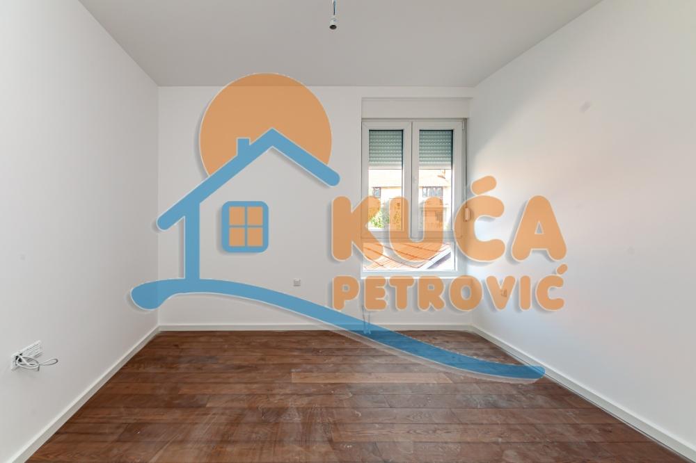 Slika 7 - Gornjomatejevačka, Dvoiposoban stan na prodaju, 59m2, 103.915€