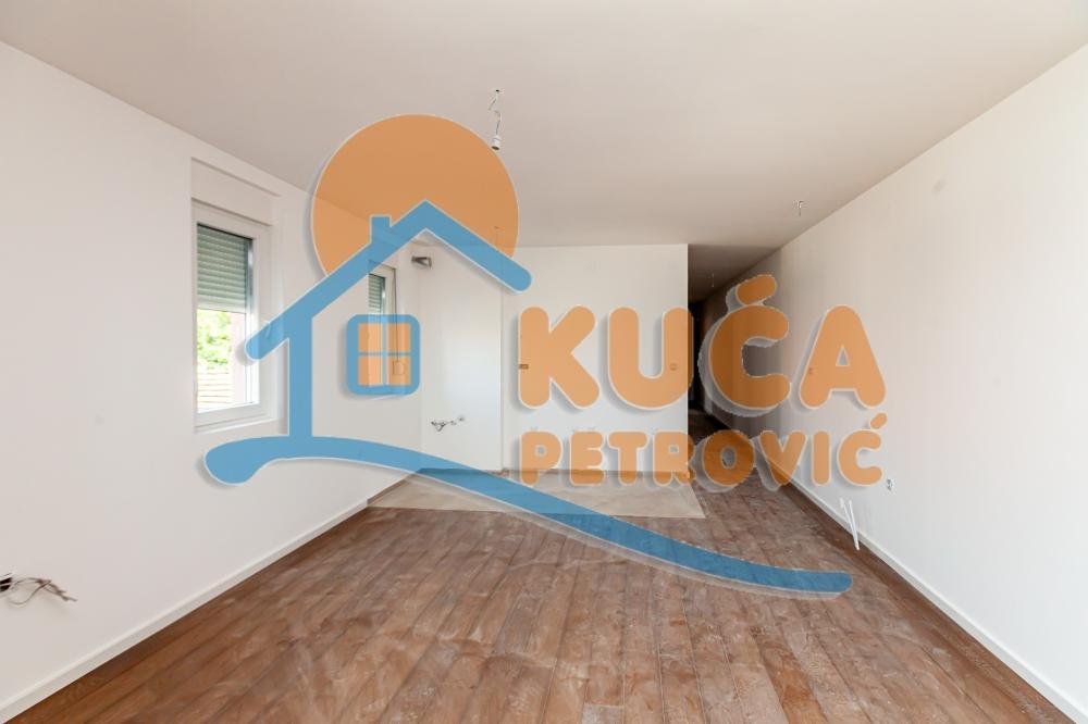 Glavna slika -Gornjomatejevačka, Dvoiposoban stan na prodaju, 59m2, 103.915€