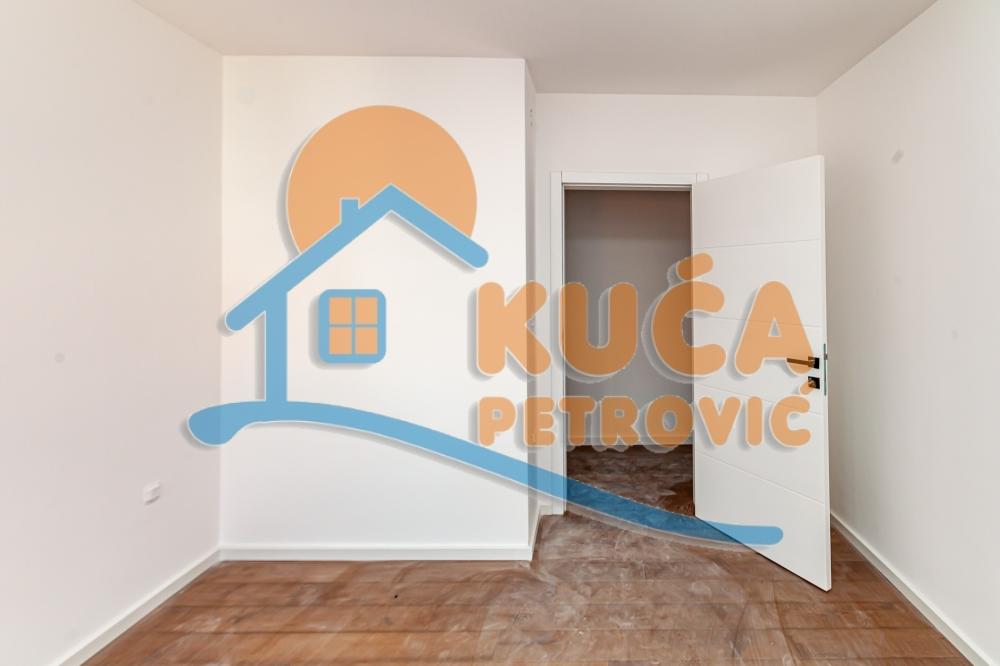 Slika 8 - Gornjomatejevačka, Dvoiposoban stan na prodaju, 59m2, 103.915€