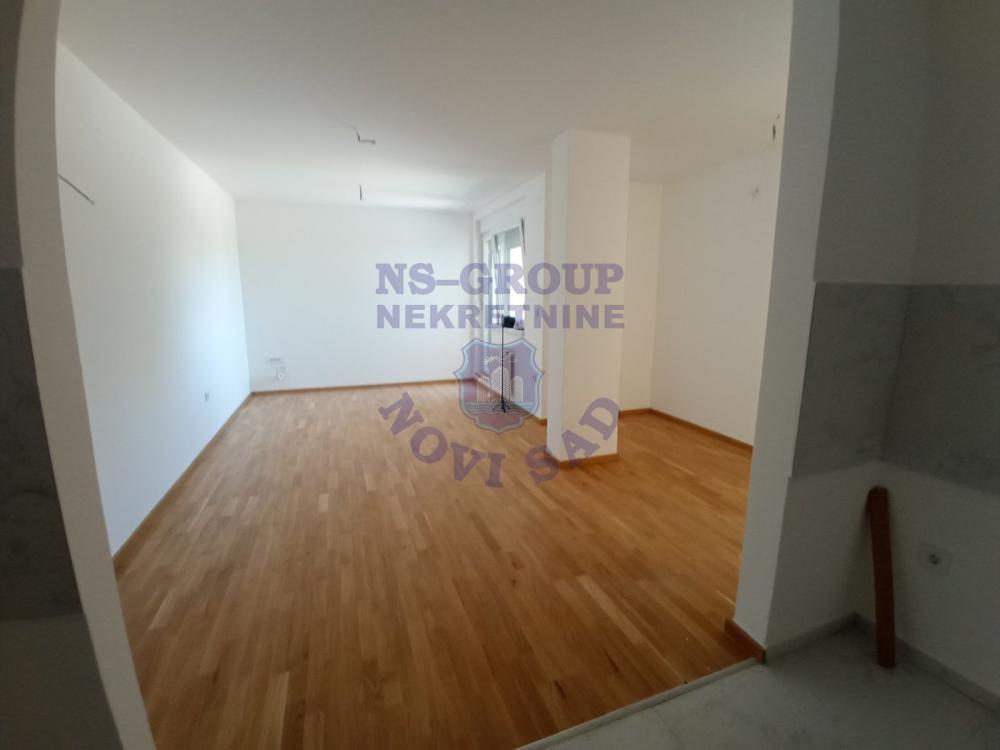 Slika 8 - Četvorosoban stan na prodaju, 88m2, 194.420€