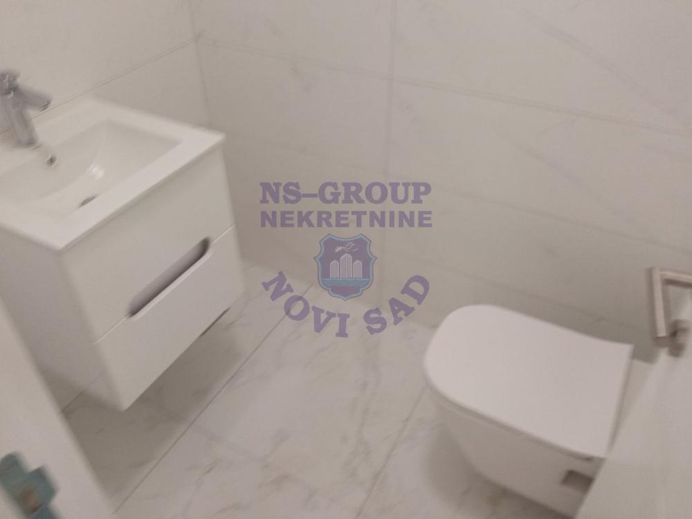 Slika 10 - Četvorosoban stan na prodaju, 88m2, 194.420€