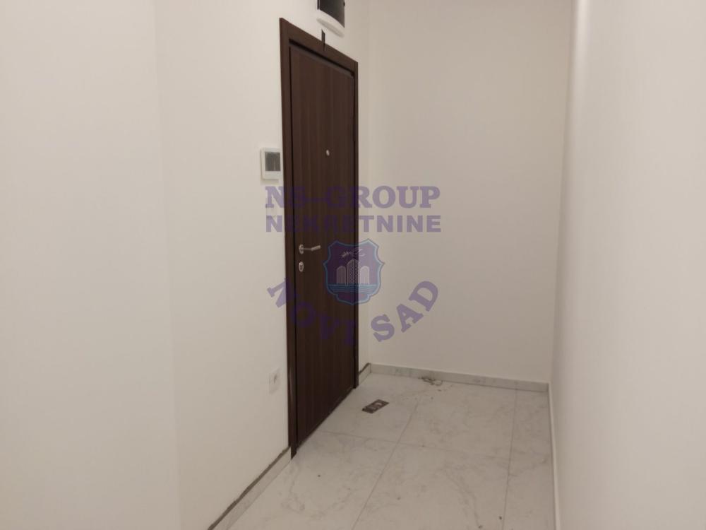 Slika 5 - Četvorosoban stan na prodaju, 88m2, 194.420€