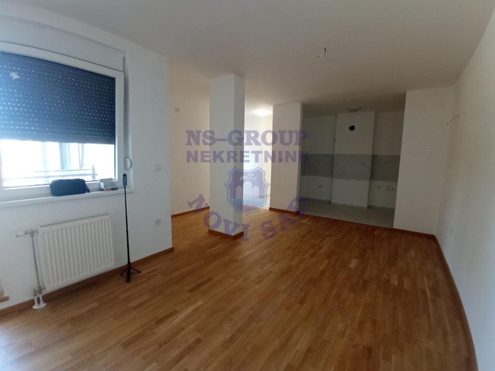 Slika 6 - Četvorosoban stan na prodaju, 88m2, 194.420€
