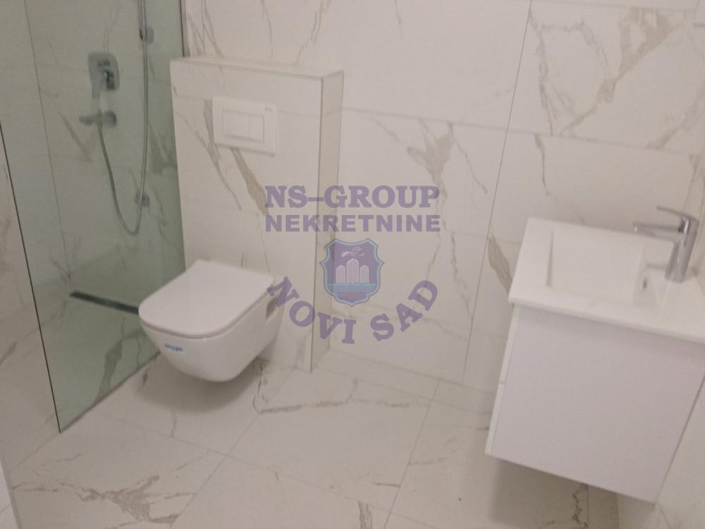 Slika 11 - Četvorosoban stan na prodaju, 88m2, 194.420€