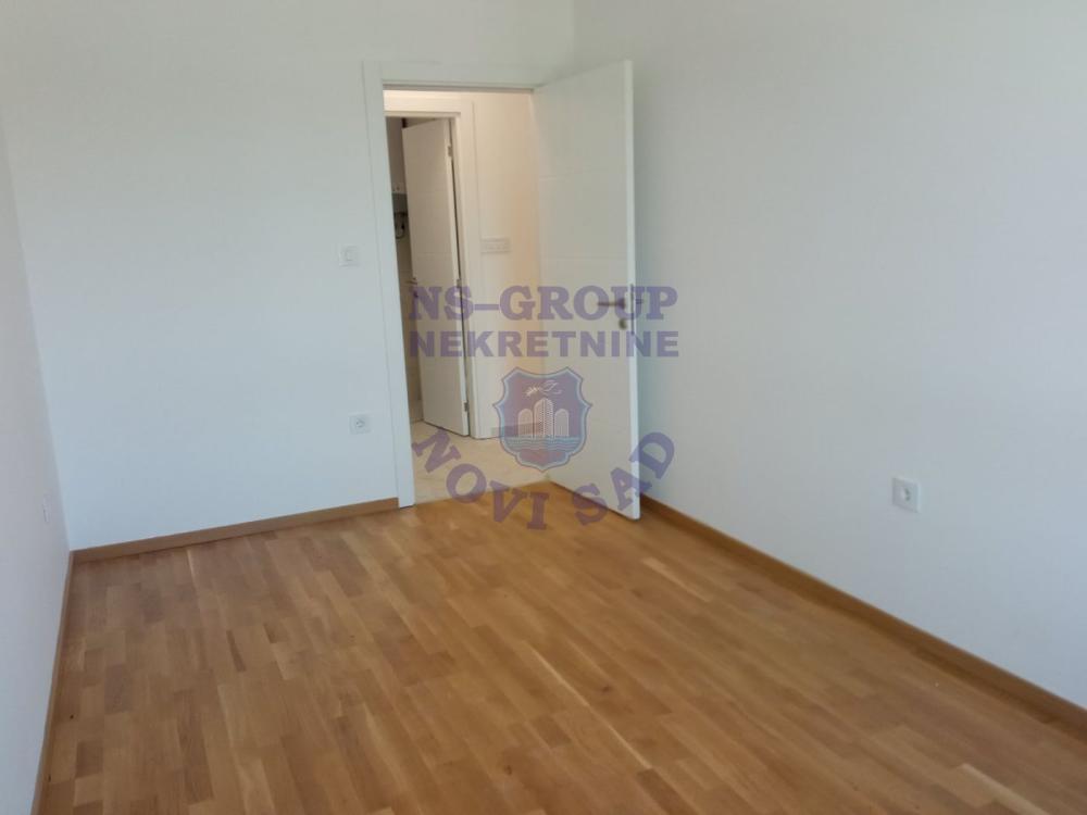 Slika 4 - Četvorosoban stan na prodaju, 88m2, 194.420€