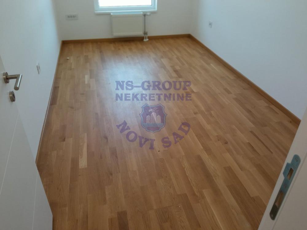 Slika 7 - Četvorosoban stan na prodaju, 88m2, 194.420€