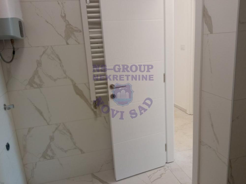 Slika 9 - Četvorosoban stan na prodaju, 88m2, 194.420€