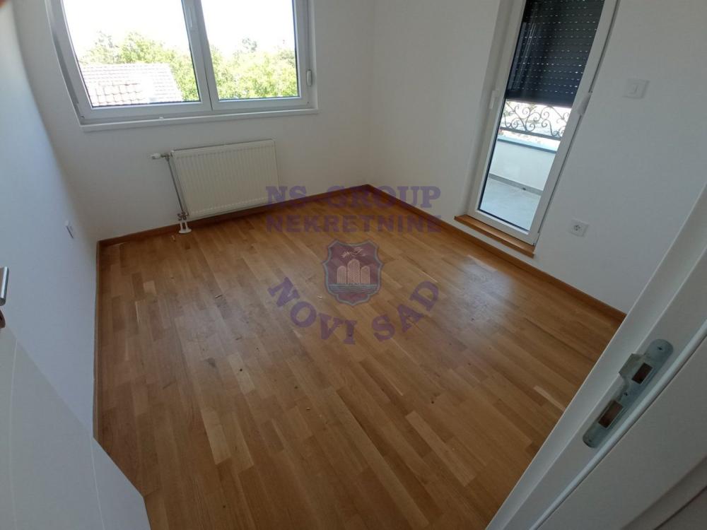 Slika 2 - Četvorosoban stan na prodaju, 88m2, 194.420€