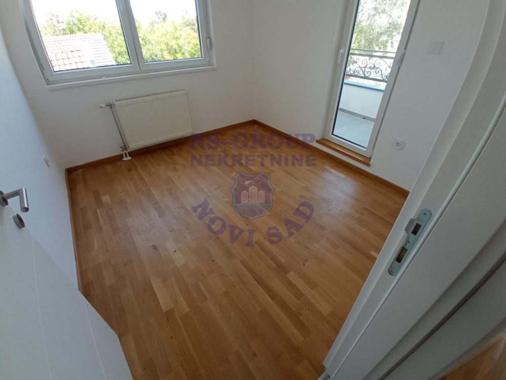Slika 3 - Četvorosoban stan na prodaju, 88m2, 194.420€