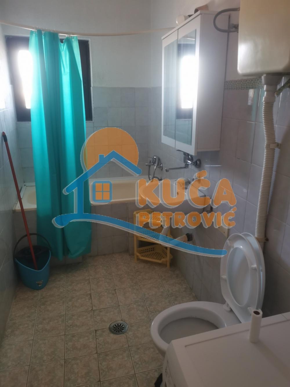 Slika 6 - Jovana Babunskog, Dvosoban stan za izdavanje, 54m2, 230€