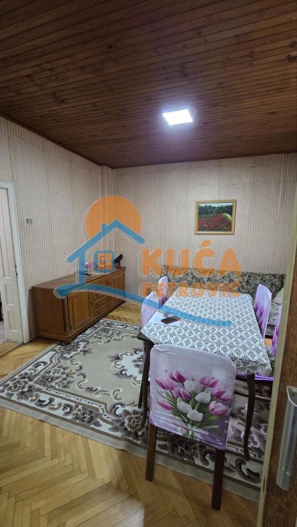 Slika 10 - Stanoja Glavaša, Dvosoban stan za izdavanje, 54m2, 250€