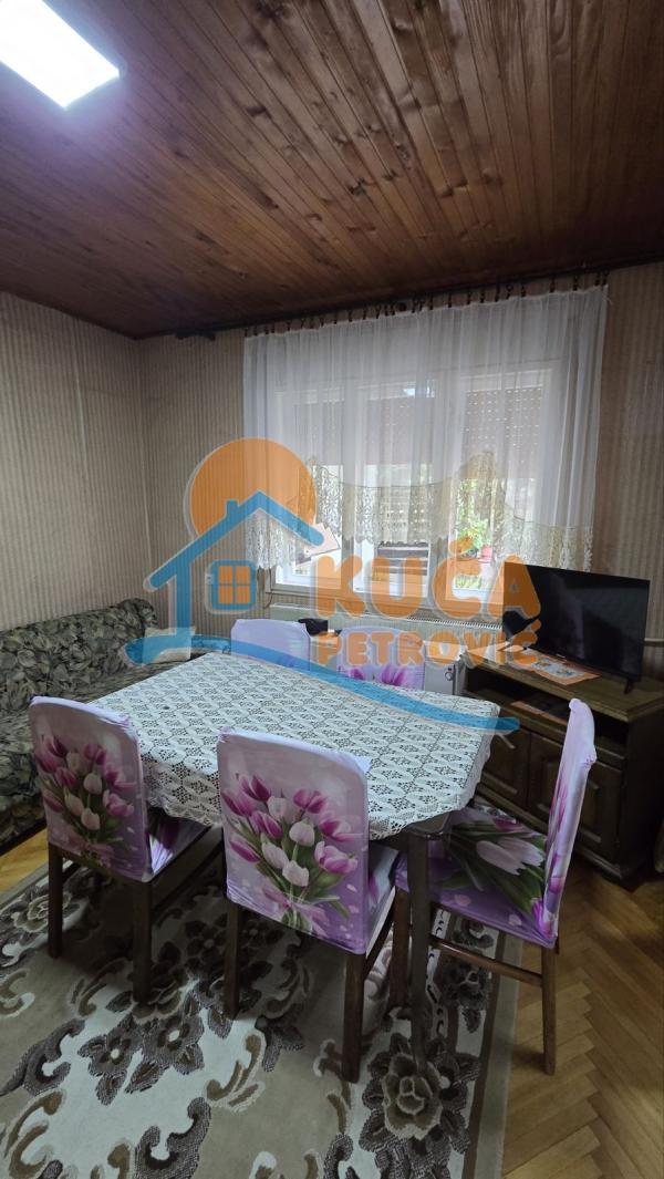 Slika 9 - Stanoja Glavaša, Dvosoban stan za izdavanje, 54m2, 250€