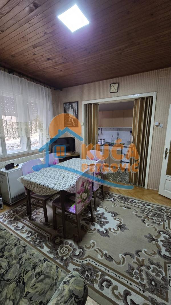 Slika 8 - Stanoja Glavaša, Dvosoban stan za izdavanje, 54m2, 250€