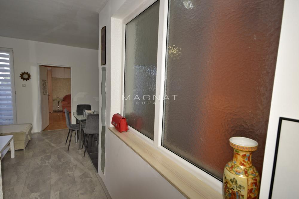 Slika 6 - Todora Dukina, Jednoiposoban stan za izdavanje, 42m2, 500€