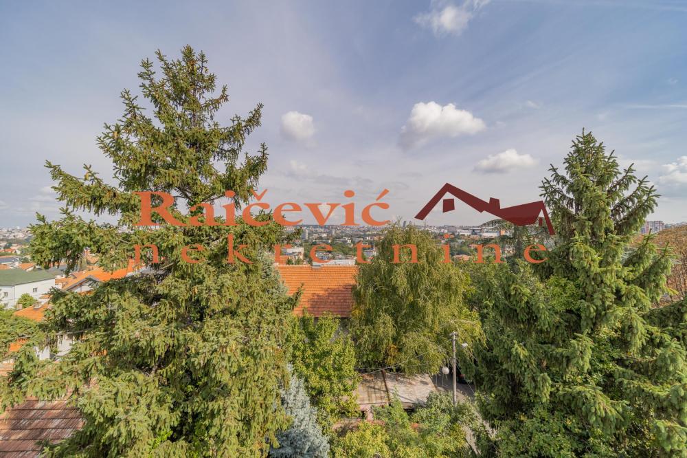 Slika 6 - Kacerska, Jednoiposoban stan na prodaju, 47m2, 166.000€