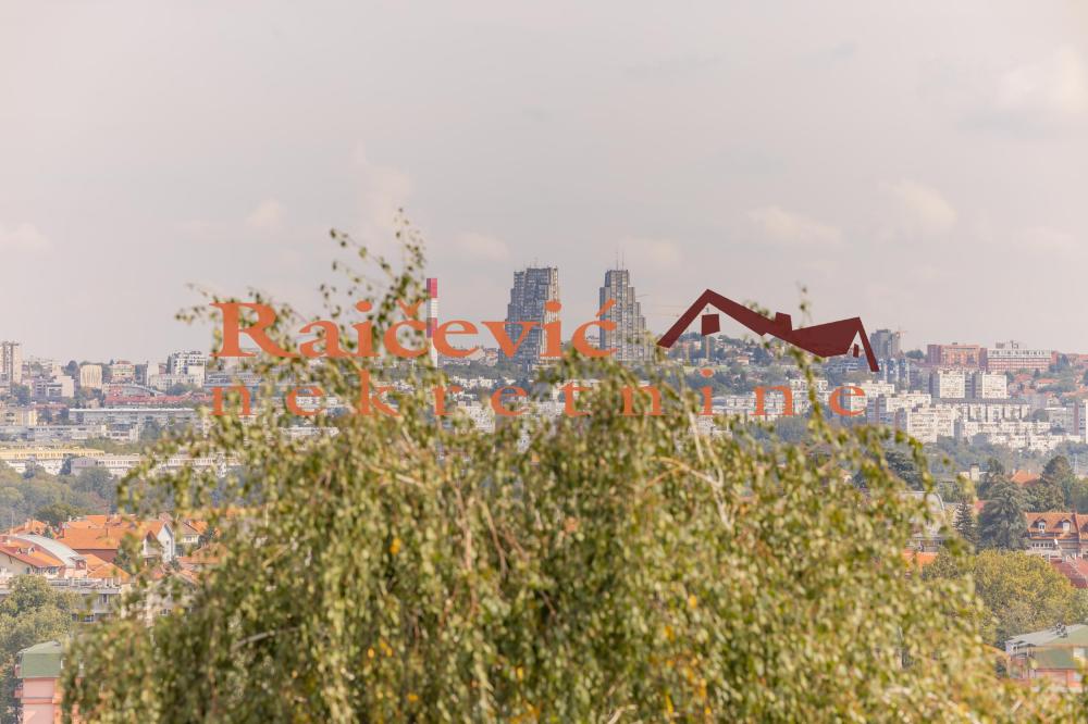 Slika 7 - Kacerska, Jednoiposoban stan na prodaju, 47m2, 166.000€