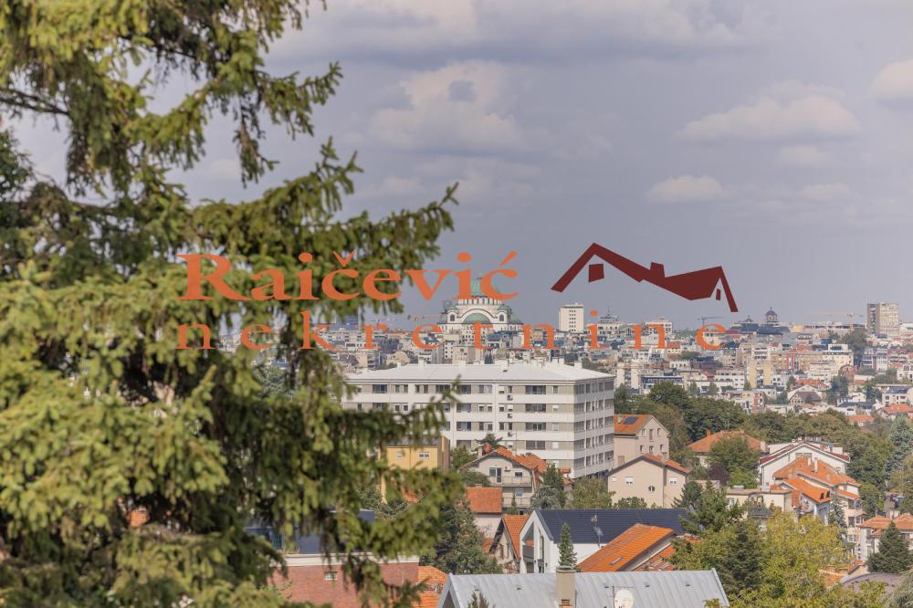 Slika 9 - Kacerska, Jednoiposoban stan na prodaju, 47m2, 166.000€