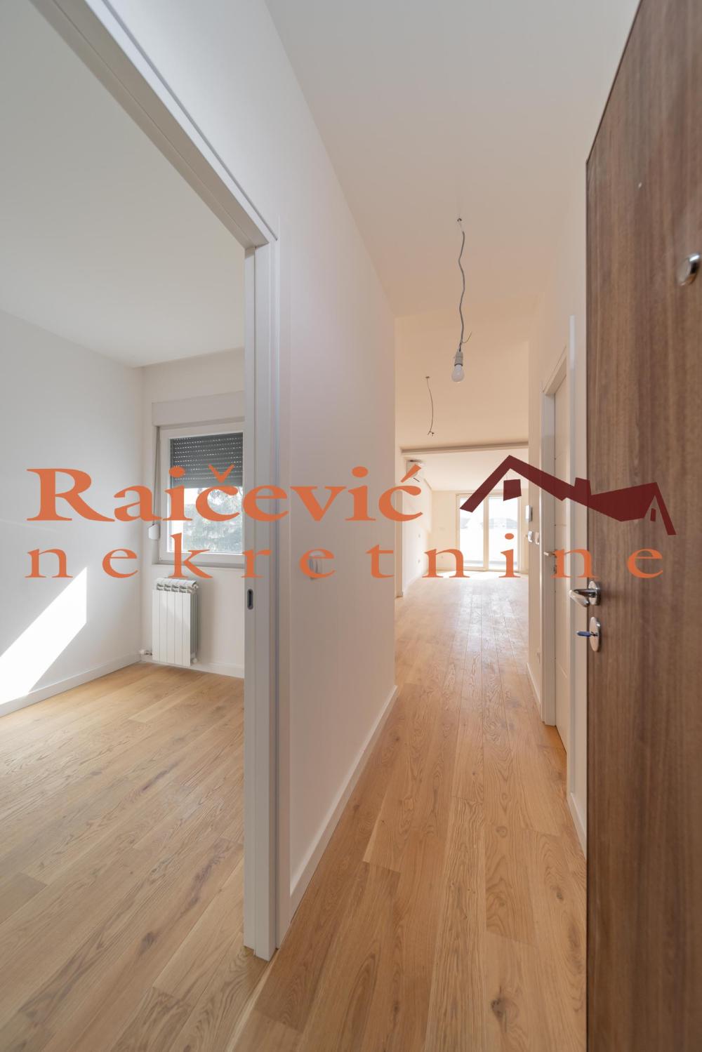 Slika 10 - Kacerska, Jednoiposoban stan na prodaju, 47m2, 166.000€