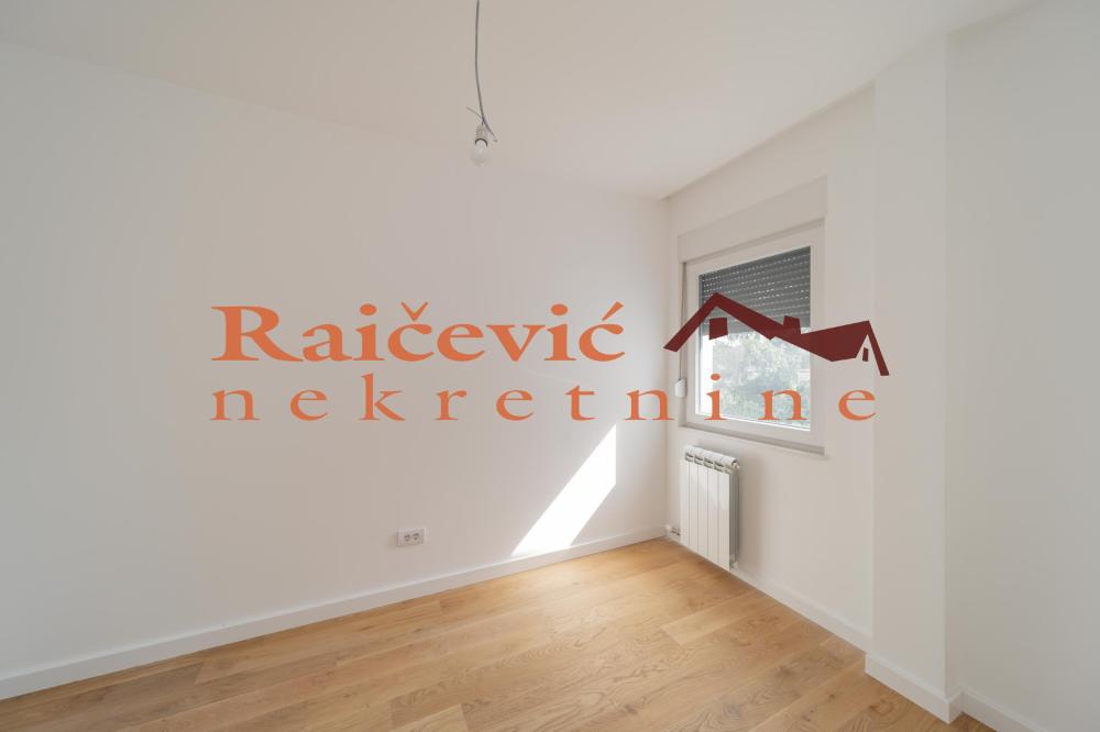 Slika 11 - Kacerska, Jednoiposoban stan na prodaju, 47m2, 166.000€