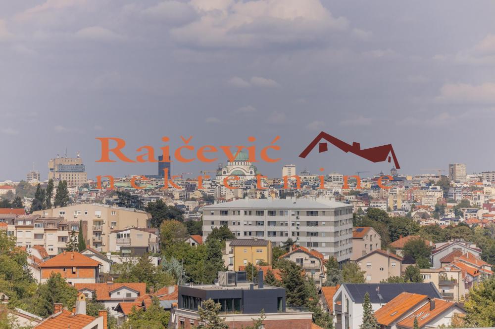 Slika 7 - Kacerska, Jednosoban stan na prodaju, 46m2, 161.900€