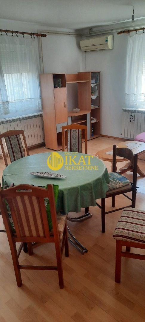 Glavna slika -Klenačka,  Kuća na prodaju, 193m2, 170.000€