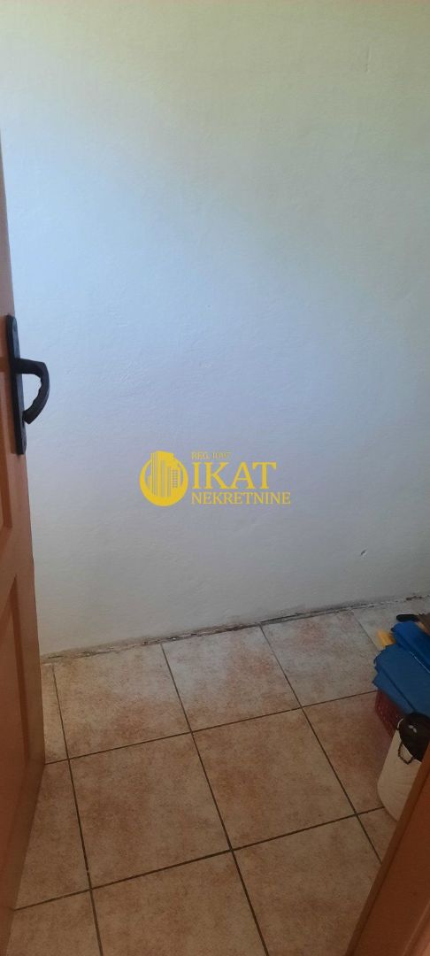 Slika 6 - Klenačka,  Kuća na prodaju, 193m2, 170.000€