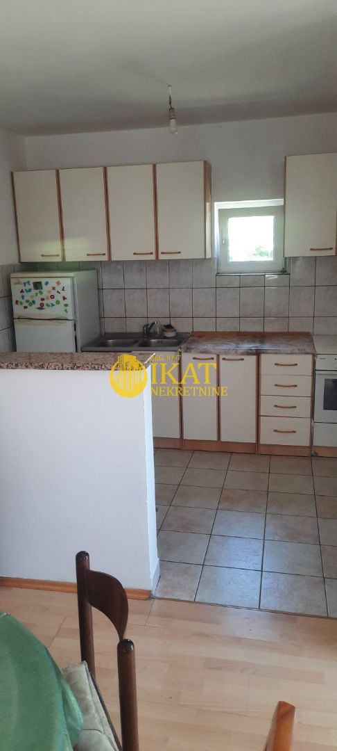 Slika 5 - Klenačka,  Kuća na prodaju, 193m2, 170.000€