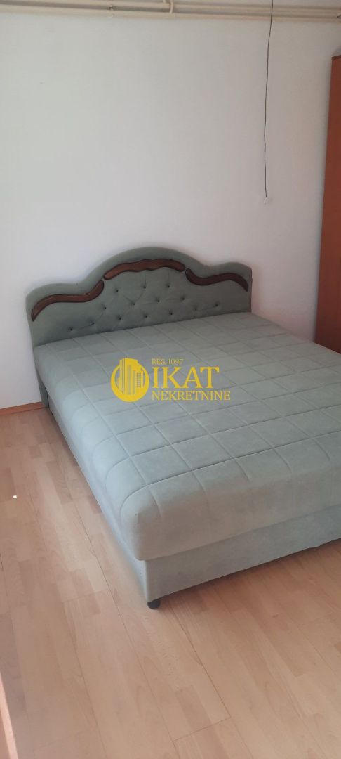 Slika 7 - Klenačka,  Kuća na prodaju, 193m2, 170.000€