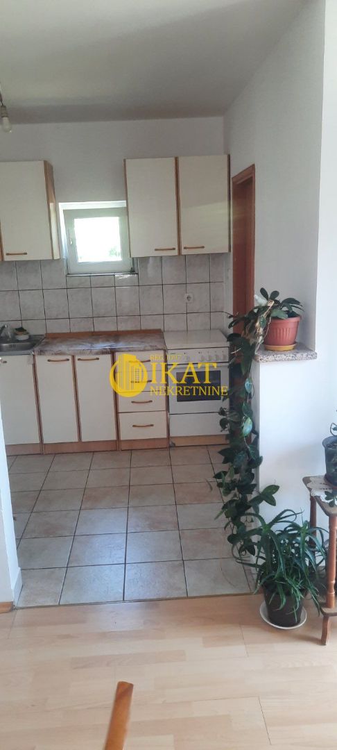 Slika 2 - Klenačka,  Kuća na prodaju, 193m2, 170.000€
