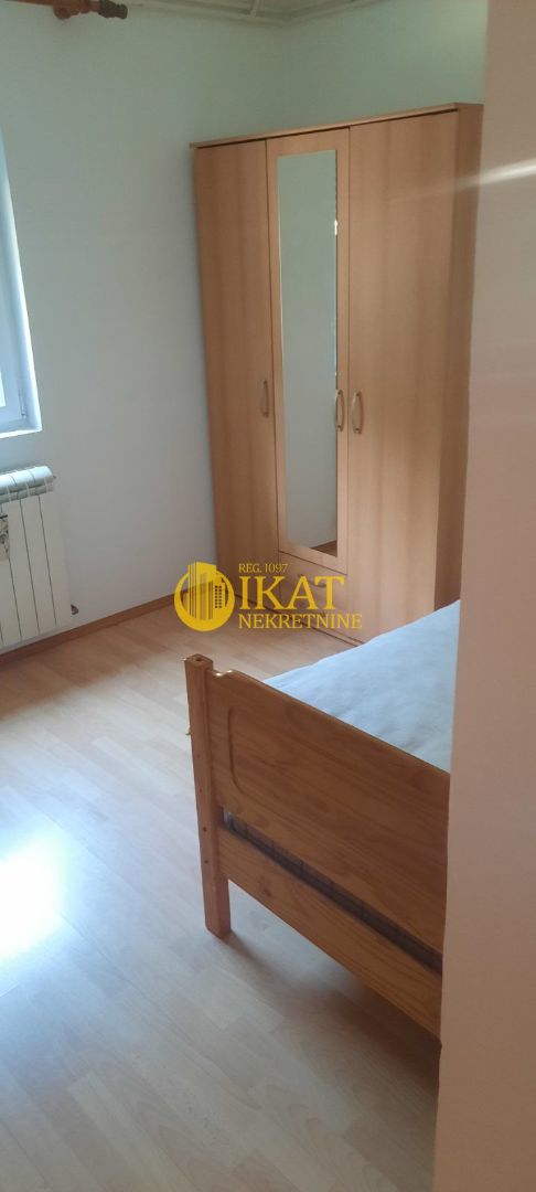 Slika 9 - Klenačka,  Kuća na prodaju, 193m2, 170.000€
