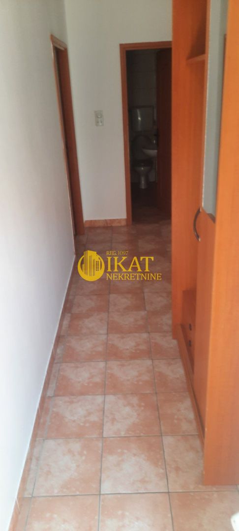Slika 11 - Klenačka,  Kuća na prodaju, 193m2, 170.000€