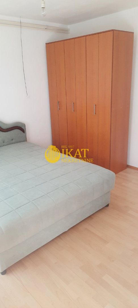 Slika 8 - Klenačka,  Kuća na prodaju, 193m2, 170.000€