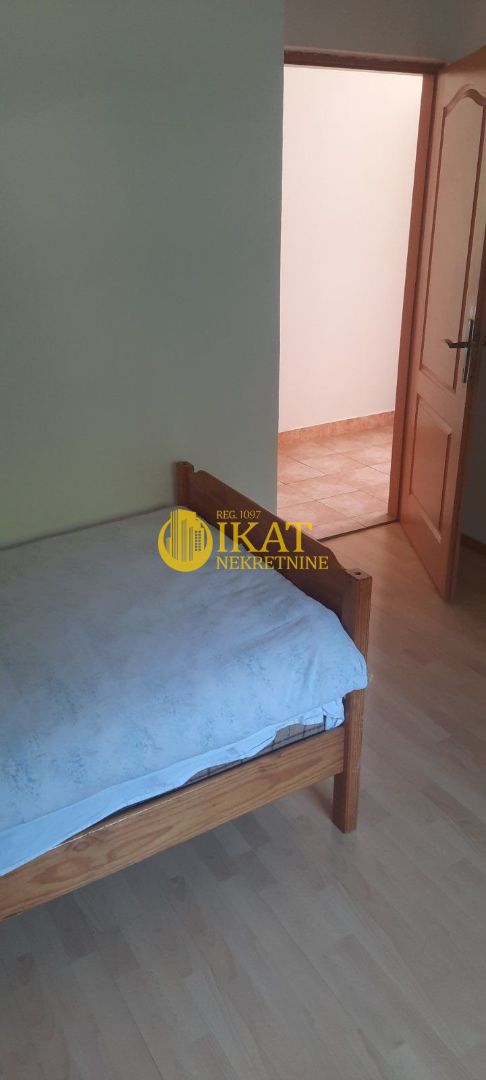 Slika 10 - Klenačka,  Kuća na prodaju, 193m2, 170.000€