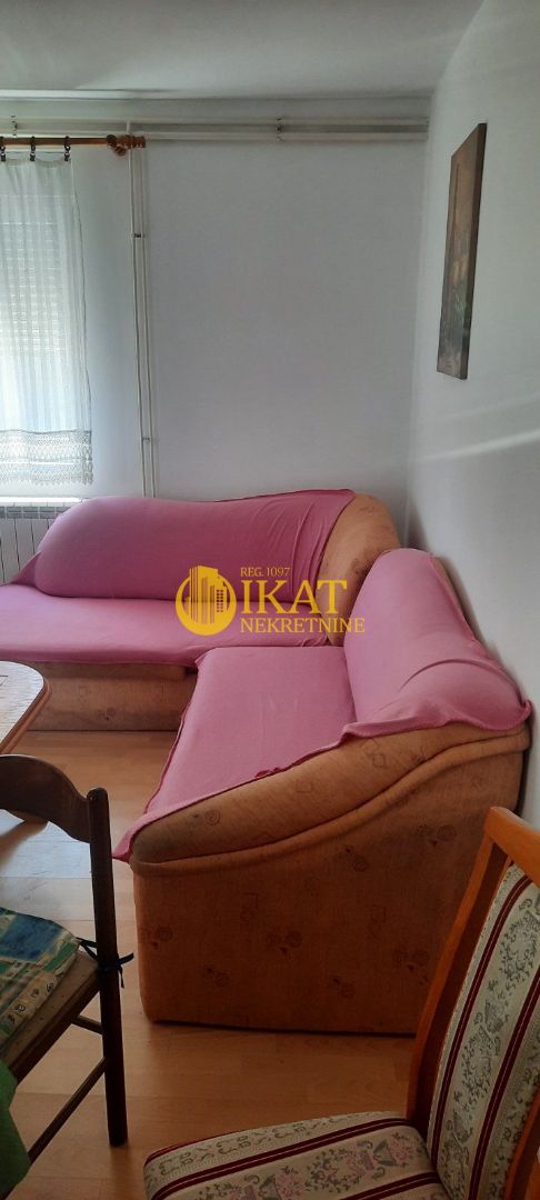 Slika 3 - Klenačka,  Kuća na prodaju, 193m2, 170.000€