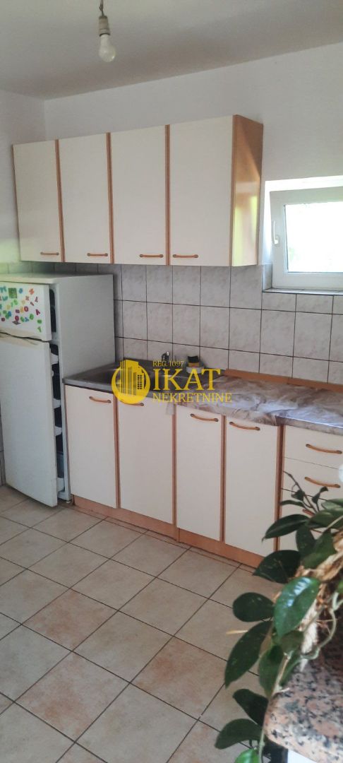 Slika 4 - Klenačka,  Kuća na prodaju, 193m2, 170.000€