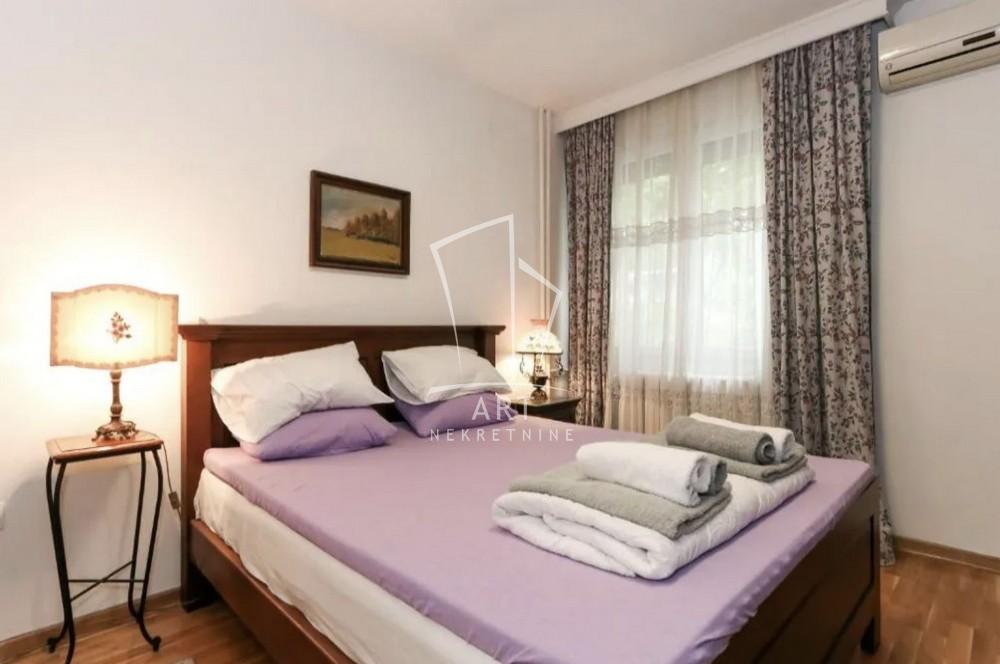 Slika 11 - Brane Crnčevića, Dvoiposoban stan na prodaju, 60m2, 270.000€