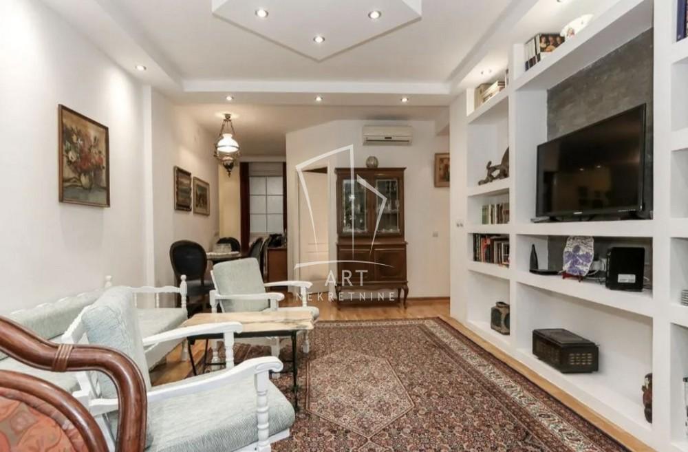 Slika 6 - Brane Crnčevića, Dvoiposoban stan na prodaju, 60m2, 270.000€