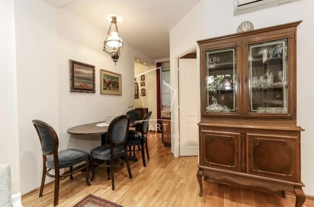 Slika 7 - Brane Crnčevića, Dvoiposoban stan na prodaju, 60m2, 270.000€