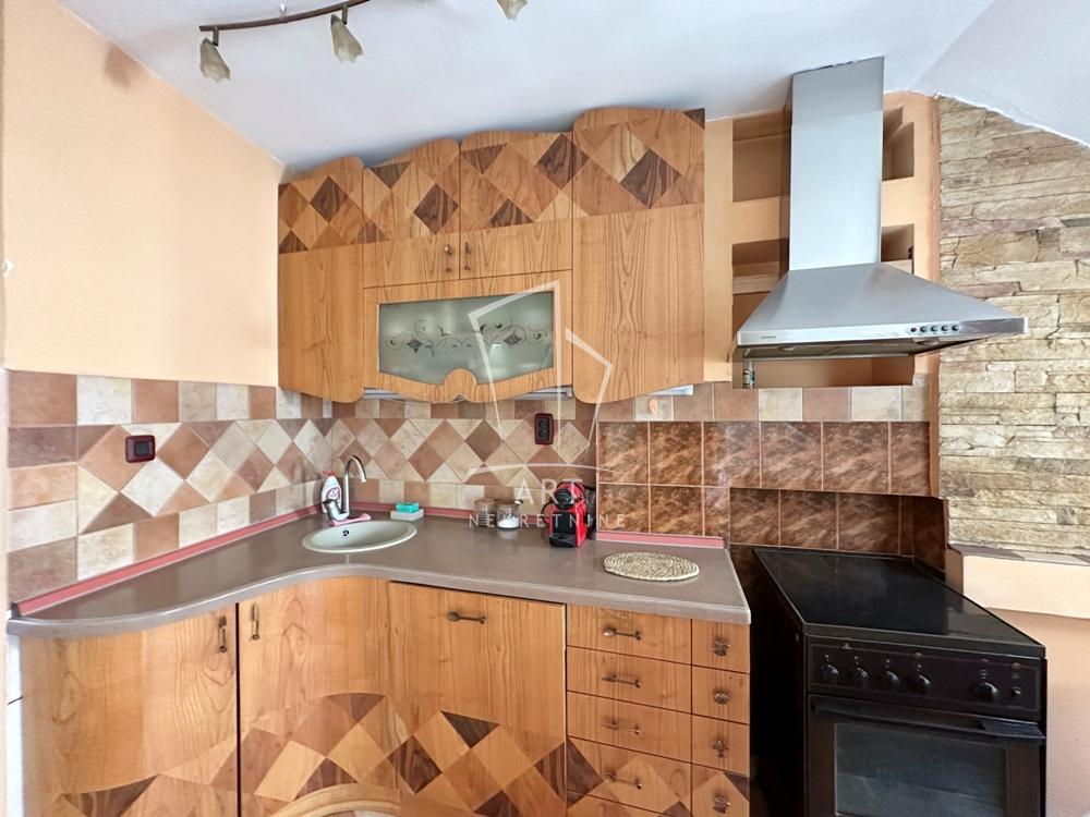 Slika 4 - Kraljevića Marka, Dvosoban stan na prodaju, 107m2, 399.000€