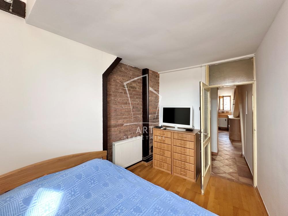 Slika 5 - Kraljevića Marka, Dvosoban stan na prodaju, 107m2, 399.000€