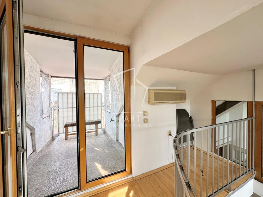 Slika 8 - Kraljevića Marka, Dvosoban stan na prodaju, 107m2, 399.000€