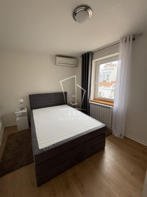 Slika 7 - Šafarikova, Dvosoban stan za izdavanje, 60m2, 700€