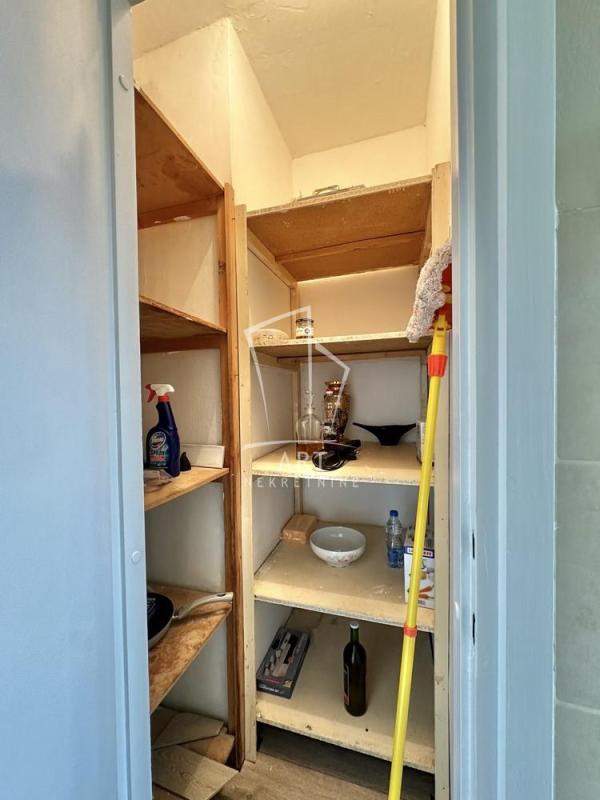 Slika 9 - Poručnika Spasića i Mašere, Dvosoban stan za izdavanje, 50m2, 490€